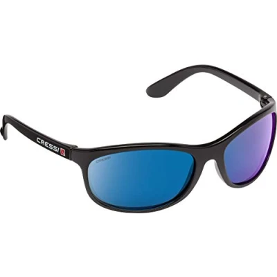 Bild av Cressi Rocker Floating Sunglasses