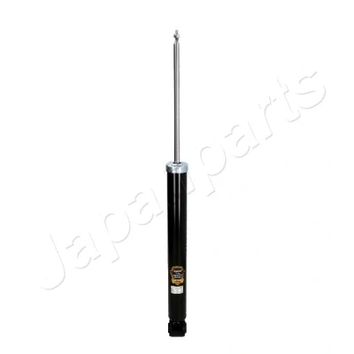 Bild av JAPANPARTS MM 33102 Amortisseur Essieu arrière Pression de gaz Système bitube télescopique Goujon en haut, Bossage bas MAZDA: CX 5 I