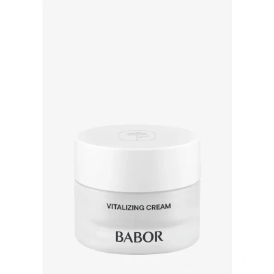 Bild av Babor Vitalizing Cream 5.1 Dagkräm, Storlek: 50 ml, /