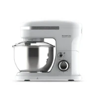 Bild av Köksmaskin Taurus Mixing Chef Compact 4L Vit