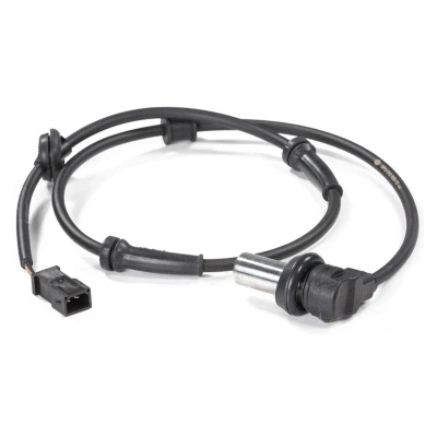 Bild av HELLA 6PU 012 806 151 Capteur ABS 2 915 12 AUDI: A4 B5 Avant, Berline