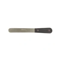 Bild av KS Tools 9639515 Spartelkniv (L x B) 260 mm 25