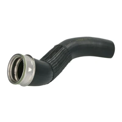 Bild av THERMOTEC DCB151TT Turboslang BMW: X5