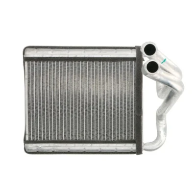 Bild av Värmeväxlare, kupévärmare THERMOTEC D60521TT