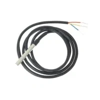 Bild av Shelly DS18B20 Temp sensor 1m