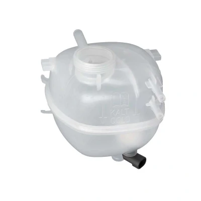Bild av MEYLE 614 223 0012 Vase d&#039;Expansion sans couvercle OPEL: Vectra C CC, Berline, Signum SAAB: 9 3 Cabriolet
