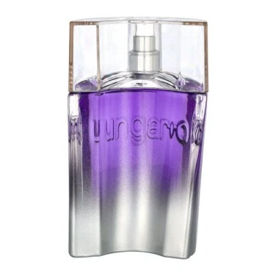 Bild av Emanuel Ungaro Eau de Parfum 90 ml
