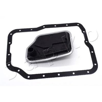 Bild av JAPKO FTJ077 Filtre Boite Automatique FORD: Focus C Max, 2