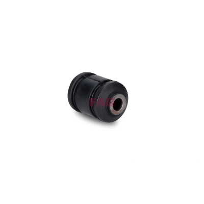 Bild av FAG 829 0602 10 Silent Bloc De Triangle Support métal caoutchouc pour bras oscillant transversal VOLKSWAGEN: Transporter 4 Bus,