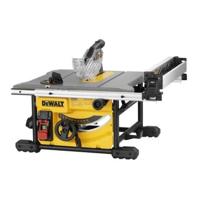 Bild av Dewalt 210mm Compact Table Saw