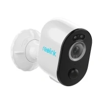 Bild av REOLINK Argus Series B330