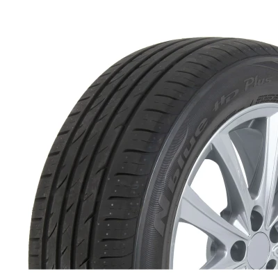 Bild av Nexen NBLUEHDPL 155/65 R14 75T auto Pneus été SUZUKI: Alto VII, RENAULT: TWINGO 1, CITROËN: C1 I 15099