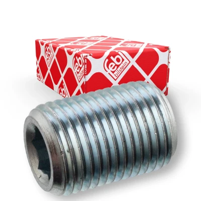 Bild av FEBI BILSTEIN 103346 Soupape, système d&#039;alimentation en carburant