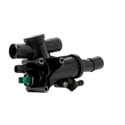Bild av Termostat, kylvätska MAHLE TH 44 83