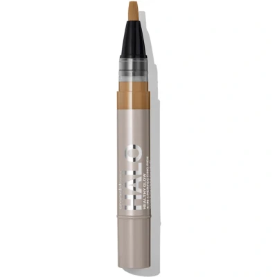 Bild av Smashbox Halo Healthy Glow 4 in 1 Perfecting Concealer Pen T10W ml 3.5