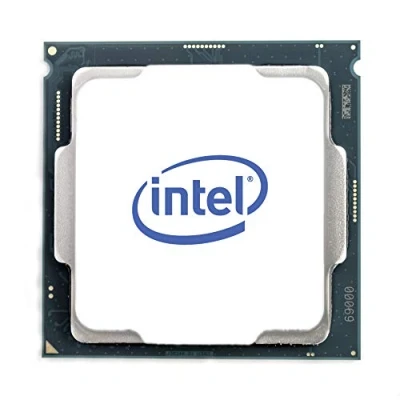 Bild av Fujitsu Intel Xeon Gold 5315Y / 3.2 GHz processor CPU 8 kärnor