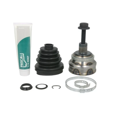 Bild av PASCAL G1A004PC Joint, arbre de commande côté roue
