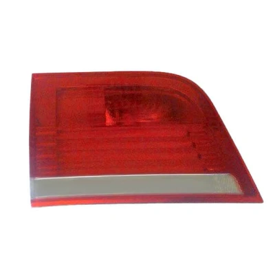 Bild av Kombinationsbackljus MAGNETI MARELLI 714021880802
