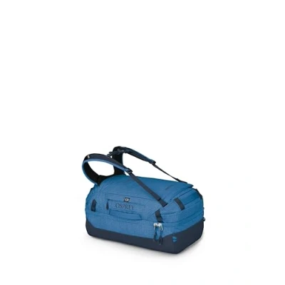 Bild av Osprey Transporter Squffel 44 Travelbag