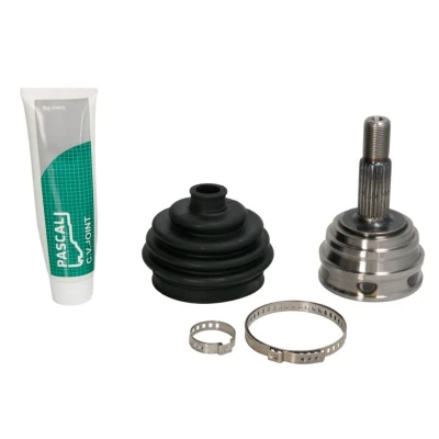 Bild av Ledsats, drivaxel Pascal G1W019PC