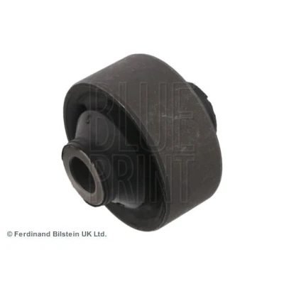 Bild av BLUE PRINT ADC480128 Silent Bloc De Triangle Essieu avant gauche, arrière, droit Caoutchouc MITSUBISHI: COLT 6