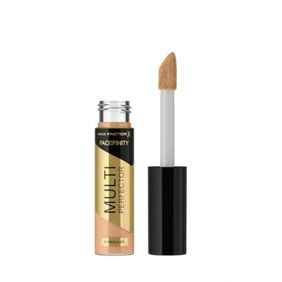 Bild av Max Factor Facefinity Multi Perfector Concealer 3C 11 ml