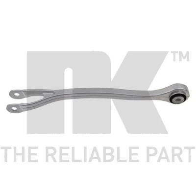 Bild av NK 5013383 Bras de suspension Barre oscillant transversal force MERCEDES BENZ: Classe E Berline, CLS Coupe, Break