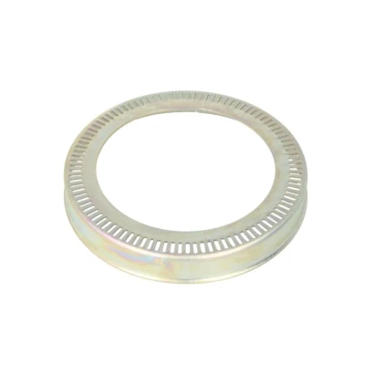 Bild av Sensorring, ABS Auger 57313