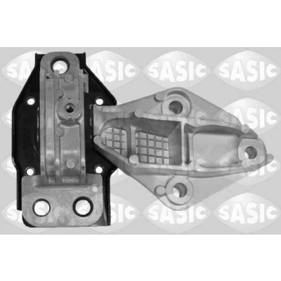 Bild av Motormontering SASIC 2704007