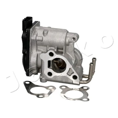 Bild av JAPKO 150204 Vanne EGR TOYOTA: RAV4 III SUV, Avensis Berline, Break