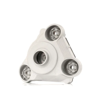 Bild av Fjäderbens stödlager SACHS 802 406