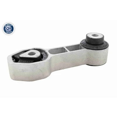 Bild av VAICO V24 0548 Support moteur Q+, Première Monte arrière métal Caoutchouc FIAT: 500 C Cabriolet, 3 portes, Panda II 5 portes