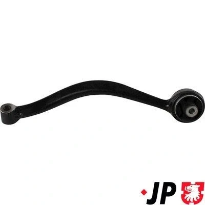 Bild av JP GROUP 1440103570 Bras de suspension Essieu avant gauche, barre oscillant transversal BMW: X3, X4