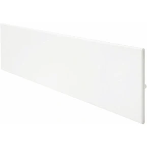 Bild av Elradiator Neo WiFi, 800W, IP24
