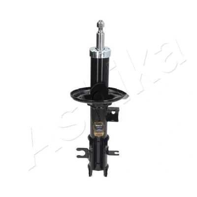 Bild av ASHIKA MA W0016 Amortisseur Essieu avant gauche Pression d&#039;huile Jambe de suspension Goujon en haut DAEWOO: Nubira 3/5 portes, Berline