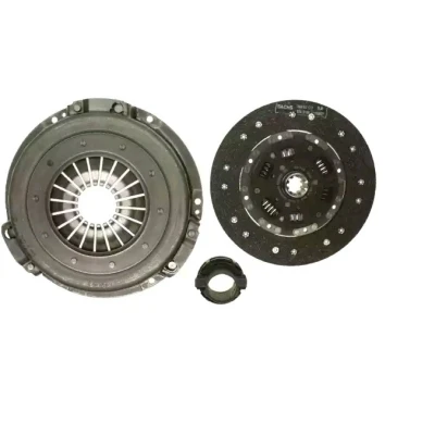 Bild av Kopplingssats Sachs 3 000 034 010