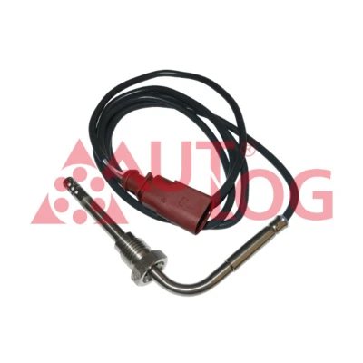 Bild av Sensor, avgastemperatur AUTLOG AS3316