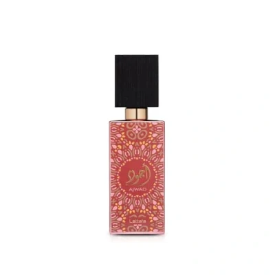 Bild av Lattafa Ajwad Pink to Eau de Parfum 60 ml