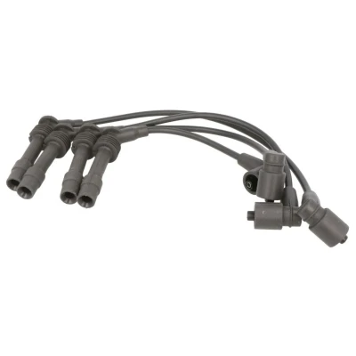 Bild av Tändkabelsats Engitech ENT910157