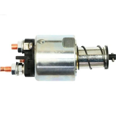 Bild av Solenoid, startmotor As pl SS3035