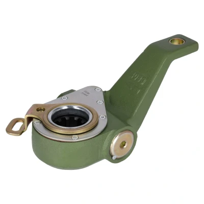 Bild av Staginställning, bromssystem FEBI BILSTEIN 31602