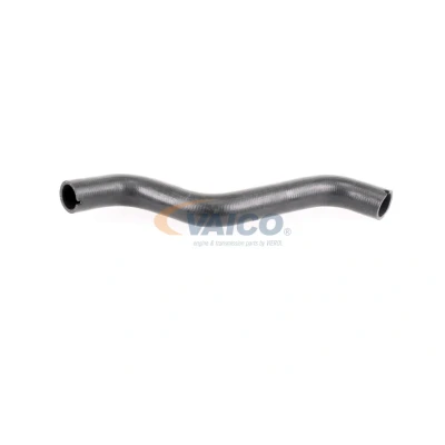 Bild av VAICO V24 0874 Durite De Refroidissement Qualité originale FIAT: 500 3 portes, C Cabriolet