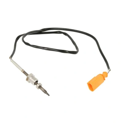 Bild av Sensor, avgastemperatur MAGNETI MARELLI 172000441010