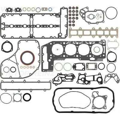 Bild av Hel packningssats, motor REINZ 01 36885 07