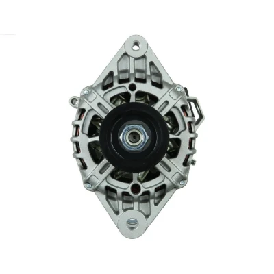 Bild av AS PL A3338S Alternateur 12V 70A HYUNDAI: i20 I 3/5 portes, i10