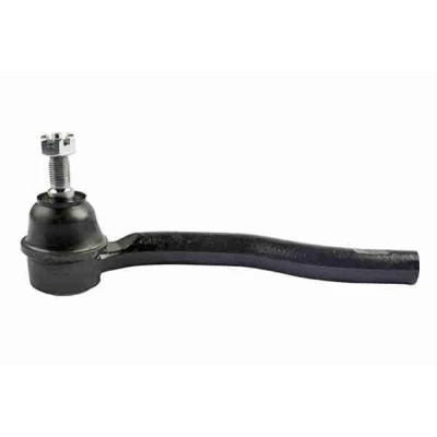 Bild av ACKOJA A32 0213 Styrled M12 x 1,25mm framaxel vänster MAZDA: CX 7