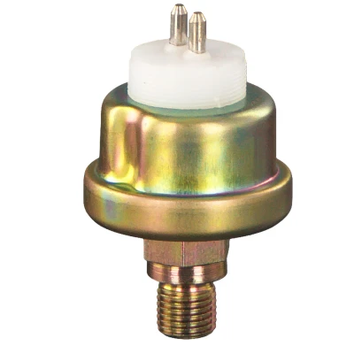 Bild av Sensor, oljetryck FEBI BILSTEIN 106153