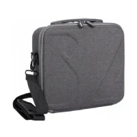 Bild av Sunnylife Shoulder Bag for RS 4