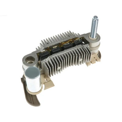 Bild av Likriktare, generator As pl ARC5219S