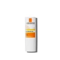 Bild av La Roche Posay Anthelios Stick SPF 50+